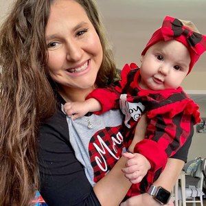 Meet your Posher, Angel